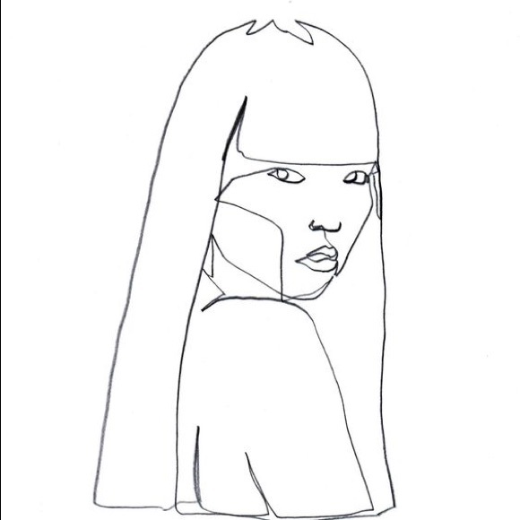 Meet your Posher, ❤️ - Picture 1 of 1